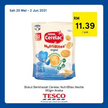 Tesco-REKOMEN-Promotion-15-15-350x350 - Johor Kedah Kelantan Kuala Lumpur Melaka Negeri Sembilan Pahang Penang Perak Perlis Promotions & Freebies Putrajaya Sabah Sarawak Selangor Supermarket & Hypermarket Terengganu 