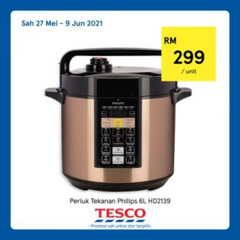 Tesco-REKOMEN-Promotion-15-18-350x350 - Johor Kedah Kelantan Kuala Lumpur Melaka Negeri Sembilan Pahang Penang Perak Perlis Promotions & Freebies Putrajaya Sabah Sarawak Selangor Supermarket & Hypermarket Terengganu 