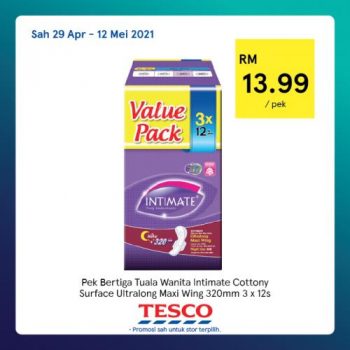 Tesco-REKOMEN-Promotion-15-2-350x350 - Johor Kedah Kelantan Kuala Lumpur Melaka Negeri Sembilan Pahang Penang Perak Perlis Promotions & Freebies Putrajaya Sabah Sarawak Selangor Supermarket & Hypermarket Terengganu 