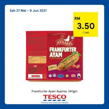 Tesco-REKOMEN-Promotion-15-20-350x350 - Johor Kedah Kelantan Kuala Lumpur Melaka Negeri Sembilan Pahang Penang Perak Perlis Promotions & Freebies Putrajaya Sabah Sarawak Selangor Supermarket & Hypermarket Terengganu 