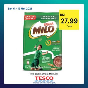 Tesco-REKOMEN-Promotion-15-3-350x350 - Johor Kedah Kelantan Kuala Lumpur Melaka Negeri Sembilan Pahang Penang Perak Perlis Promotions & Freebies Putrajaya Sabah Sarawak Selangor Supermarket & Hypermarket Terengganu