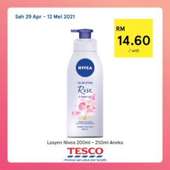 Tesco-REKOMEN-Promotion-15-350x350 - Johor Kedah Kelantan Kuala Lumpur Melaka Negeri Sembilan Pahang Penang Perak Perlis Promotions & Freebies Putrajaya Sabah Sarawak Selangor Supermarket & Hypermarket Terengganu