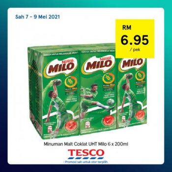 Tesco-REKOMEN-Promotion-15-4-350x350 - Johor Kedah Kelantan Kuala Lumpur Melaka Negeri Sembilan Pahang Penang Perak Perlis Promotions & Freebies Putrajaya Sabah Sarawak Selangor Supermarket & Hypermarket Terengganu