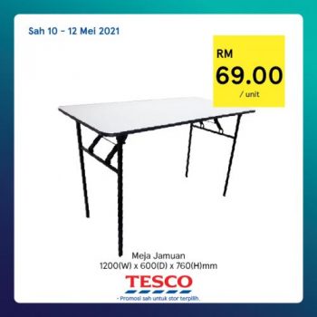 Tesco-REKOMEN-Promotion-15-5-350x350 - Johor Kedah Kelantan Kuala Lumpur Melaka Negeri Sembilan Pahang Penang Perak Perlis Promotions & Freebies Putrajaya Sabah Sarawak Selangor Supermarket & Hypermarket Terengganu 