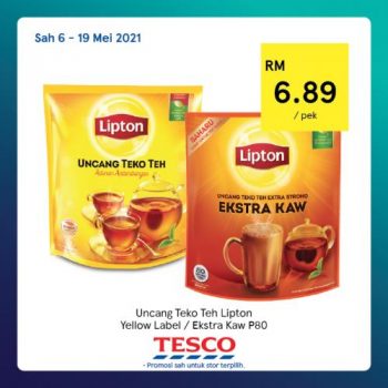 Tesco-REKOMEN-Promotion-15-6-350x350 - Johor Kedah Kelantan Kuala Lumpur Melaka Negeri Sembilan Pahang Penang Perak Perlis Promotions & Freebies Putrajaya Sabah Sarawak Selangor Supermarket & Hypermarket Terengganu