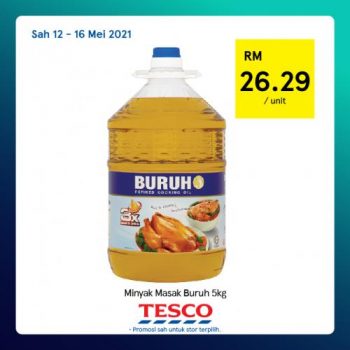 Tesco-REKOMEN-Promotion-15-7-350x350 - Johor Kedah Kelantan Kuala Lumpur Melaka Negeri Sembilan Pahang Penang Perak Perlis Promotions & Freebies Putrajaya Sabah Sarawak Selangor Terengganu