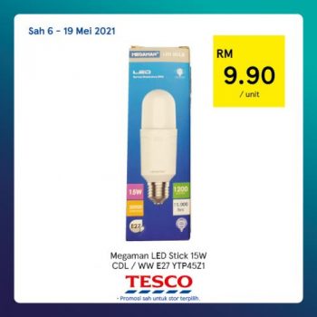 Tesco-REKOMEN-Promotion-15-8-350x350 - Johor Kedah Kelantan Kuala Lumpur Melaka Negeri Sembilan Pahang Penang Perak Perlis Promotions & Freebies Putrajaya Sabah Sarawak Selangor Supermarket & Hypermarket Terengganu