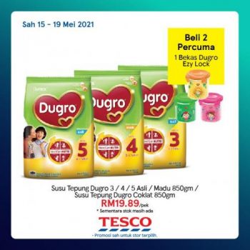 Tesco-REKOMEN-Promotion-15-9-350x350 - Johor Kedah Kelantan Kuala Lumpur Melaka Negeri Sembilan Pahang Penang Perak Perlis Promotions & Freebies Putrajaya Sabah Sarawak Selangor Supermarket & Hypermarket Terengganu 