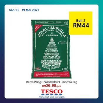 Tesco-REKOMEN-Promotion-16-10-350x350 - Johor Kedah Kelantan Kuala Lumpur Melaka Negeri Sembilan Pahang Penang Perak Perlis Promotions & Freebies Putrajaya Sabah Sarawak Selangor Supermarket & Hypermarket Terengganu 