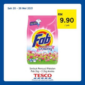 Tesco-REKOMEN-Promotion-16-11-350x350 - Johor Kedah Kelantan Kuala Lumpur Melaka Negeri Sembilan Pahang Penang Perak Perlis Promotions & Freebies Putrajaya Sabah Sarawak Selangor Supermarket & Hypermarket Terengganu 