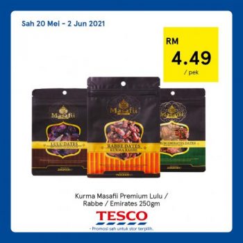 Tesco-REKOMEN-Promotion-16-12-350x350 - Johor Kedah Kelantan Kuala Lumpur Melaka Negeri Sembilan Pahang Penang Perak Perlis Promotions & Freebies Putrajaya Sabah Sarawak Selangor Supermarket & Hypermarket Terengganu 