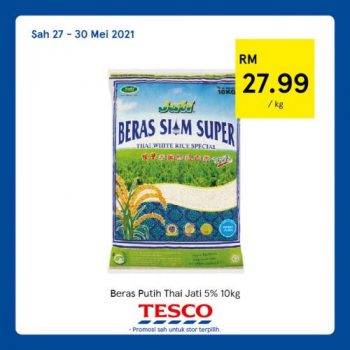 Tesco-REKOMEN-Promotion-16-15-350x350 - Johor Kedah Kelantan Kuala Lumpur Melaka Negeri Sembilan Pahang Penang Perak Perlis Promotions & Freebies Putrajaya Sabah Sarawak Selangor Supermarket & Hypermarket Terengganu 