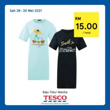 Tesco-REKOMEN-Promotion-16-16-350x350 - Johor Kedah Kelantan Kuala Lumpur Melaka Negeri Sembilan Pahang Penang Perak Perlis Promotions & Freebies Putrajaya Sabah Sarawak Selangor Supermarket & Hypermarket Terengganu 