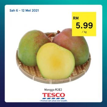 Tesco-REKOMEN-Promotion-16-3-350x350 - Johor Kedah Kelantan Kuala Lumpur Melaka Negeri Sembilan Pahang Penang Perak Perlis Promotions & Freebies Putrajaya Sabah Sarawak Selangor Supermarket & Hypermarket Terengganu