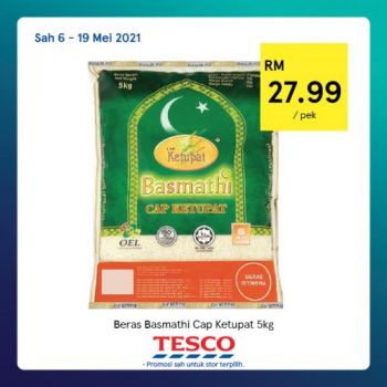 Tesco-REKOMEN-Promotion-16-6-350x350 - Johor Kedah Kelantan Kuala Lumpur Melaka Negeri Sembilan Pahang Penang Perak Perlis Promotions & Freebies Putrajaya Sabah Sarawak Selangor Supermarket & Hypermarket Terengganu