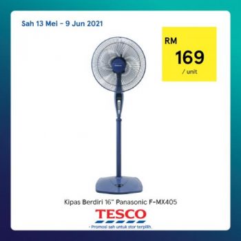 Tesco-REKOMEN-Promotion-16-7-350x350 - Johor Kedah Kelantan Kuala Lumpur Melaka Negeri Sembilan Pahang Penang Perak Perlis Promotions & Freebies Putrajaya Sabah Sarawak Selangor Supermarket & Hypermarket Terengganu