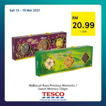 Tesco-REKOMEN-Promotion-16-9-350x350 - Johor Kedah Kelantan Kuala Lumpur Melaka Negeri Sembilan Pahang Penang Perak Perlis Promotions & Freebies Putrajaya Sabah Sarawak Selangor Supermarket & Hypermarket Terengganu 