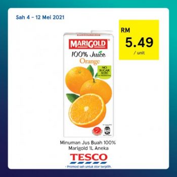 Tesco-REKOMEN-Promotion-17-1-350x350 - Johor Kedah Kelantan Kuala Lumpur Melaka Negeri Sembilan Pahang Penang Perak Perlis Promotions & Freebies Putrajaya Sabah Sarawak Selangor Supermarket & Hypermarket Terengganu 