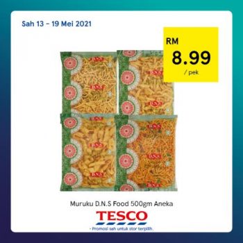 Tesco-REKOMEN-Promotion-17-10-350x350 - Johor Kedah Kelantan Kuala Lumpur Melaka Negeri Sembilan Pahang Penang Perak Perlis Promotions & Freebies Putrajaya Sabah Sarawak Selangor Supermarket & Hypermarket Terengganu 