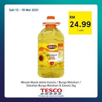 Tesco-REKOMEN-Promotion-17-11-350x350 - Johor Kedah Kelantan Kuala Lumpur Melaka Negeri Sembilan Pahang Penang Perak Perlis Promotions & Freebies Putrajaya Sabah Sarawak Selangor Supermarket & Hypermarket Terengganu 