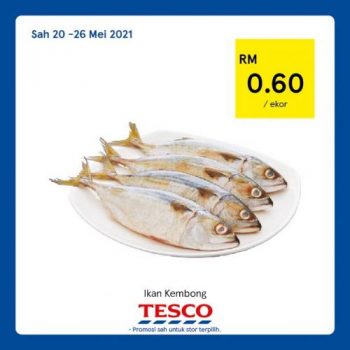 Tesco-REKOMEN-Promotion-17-12-350x350 - Johor Kedah Kelantan Kuala Lumpur Melaka Negeri Sembilan Pahang Penang Perak Perlis Promotions & Freebies Putrajaya Sabah Sarawak Selangor Supermarket & Hypermarket Terengganu 