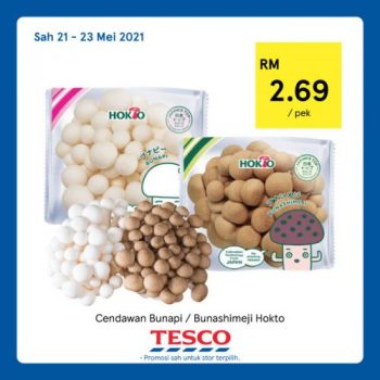 Tesco-REKOMEN-Promotion-17-13-350x350 - Johor Kedah Kelantan Kuala Lumpur Melaka Negeri Sembilan Pahang Penang Perak Perlis Promotions & Freebies Putrajaya Sabah Sarawak Selangor Supermarket & Hypermarket Terengganu 