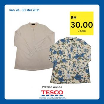 Tesco-REKOMEN-Promotion-17-17-350x350 - Johor Kedah Kelantan Kuala Lumpur Melaka Negeri Sembilan Pahang Penang Perak Perlis Promotions & Freebies Putrajaya Sabah Sarawak Selangor Supermarket & Hypermarket Terengganu 