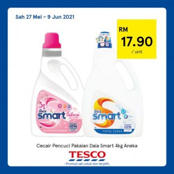 Tesco-REKOMEN-Promotion-17-19-350x350 - Johor Kedah Kelantan Kuala Lumpur Melaka Negeri Sembilan Pahang Penang Perak Perlis Promotions & Freebies Putrajaya Sabah Sarawak Selangor Supermarket & Hypermarket Terengganu 