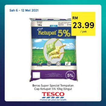 Tesco-REKOMEN-Promotion-17-3-350x350 - Johor Kedah Kelantan Kuala Lumpur Melaka Negeri Sembilan Pahang Penang Perak Perlis Promotions & Freebies Putrajaya Sabah Sarawak Selangor Supermarket & Hypermarket Terengganu 