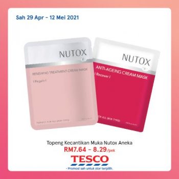 Tesco-REKOMEN-Promotion-17-350x350 - Johor Kedah Kelantan Kuala Lumpur Melaka Negeri Sembilan Pahang Penang Perak Perlis Promotions & Freebies Putrajaya Sabah Sarawak Selangor Supermarket & Hypermarket Terengganu