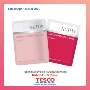 Tesco-REKOMEN-Promotion-17-350x350 - Johor Kedah Kelantan Kuala Lumpur Melaka Negeri Sembilan Pahang Penang Perak Perlis Promotions & Freebies Putrajaya Sabah Sarawak Selangor Supermarket & Hypermarket Terengganu 