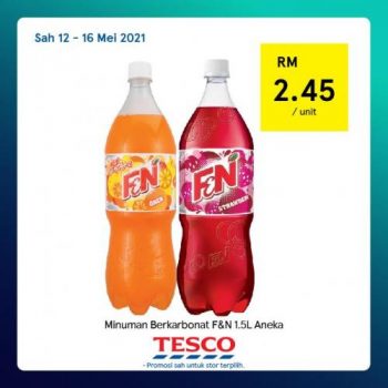 Tesco-REKOMEN-Promotion-17-7-350x350 - Johor Kedah Kelantan Kuala Lumpur Melaka Negeri Sembilan Pahang Penang Perak Perlis Promotions & Freebies Putrajaya Sabah Sarawak Selangor Terengganu