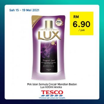 Tesco-REKOMEN-Promotion-17-9-350x350 - Johor Kedah Kelantan Kuala Lumpur Melaka Negeri Sembilan Pahang Penang Perak Perlis Promotions & Freebies Putrajaya Sabah Sarawak Selangor Supermarket & Hypermarket Terengganu 