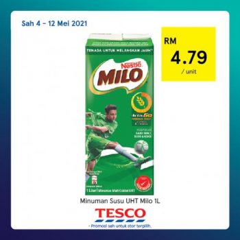 Tesco-REKOMEN-Promotion-18-1-350x350 - Johor Kedah Kelantan Kuala Lumpur Melaka Negeri Sembilan Pahang Penang Perak Perlis Promotions & Freebies Putrajaya Sabah Sarawak Selangor Supermarket & Hypermarket Terengganu 