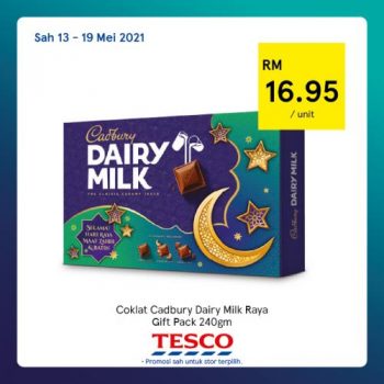 Tesco-REKOMEN-Promotion-18-10-350x350 - Johor Kedah Kelantan Kuala Lumpur Melaka Negeri Sembilan Pahang Penang Perak Perlis Promotions & Freebies Putrajaya Sabah Sarawak Selangor Supermarket & Hypermarket Terengganu 