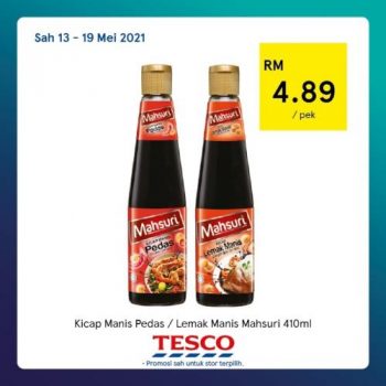 Tesco-REKOMEN-Promotion-18-11-350x350 - Johor Kedah Kelantan Kuala Lumpur Melaka Negeri Sembilan Pahang Penang Perak Perlis Promotions & Freebies Putrajaya Sabah Sarawak Selangor Supermarket & Hypermarket Terengganu 