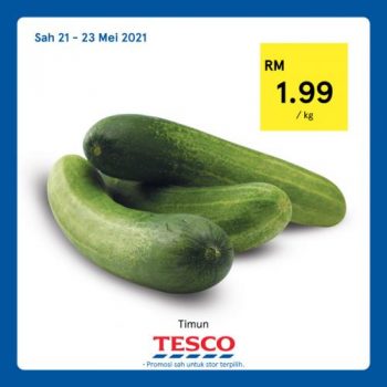 Tesco-REKOMEN-Promotion-18-13-350x350 - Johor Kedah Kelantan Kuala Lumpur Melaka Negeri Sembilan Pahang Penang Perak Perlis Promotions & Freebies Putrajaya Sabah Sarawak Selangor Supermarket & Hypermarket Terengganu 