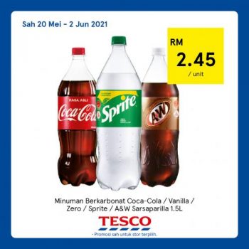 Tesco-REKOMEN-Promotion-18-14-350x350 - Johor Kedah Kelantan Kuala Lumpur Melaka Negeri Sembilan Pahang Penang Perak Perlis Promotions & Freebies Putrajaya Sabah Sarawak Selangor Supermarket & Hypermarket Terengganu 