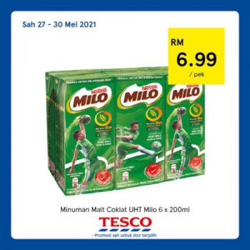 Tesco-REKOMEN-Promotion-18-15-350x350 - Johor Kedah Kelantan Kuala Lumpur Melaka Negeri Sembilan Pahang Penang Perak Perlis Promotions & Freebies Putrajaya Sabah Sarawak Selangor Supermarket & Hypermarket Terengganu 