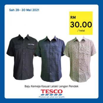 Tesco-REKOMEN-Promotion-18-16-350x350 - Johor Kedah Kelantan Kuala Lumpur Melaka Negeri Sembilan Pahang Penang Perak Perlis Promotions & Freebies Putrajaya Sabah Sarawak Selangor Supermarket & Hypermarket Terengganu 