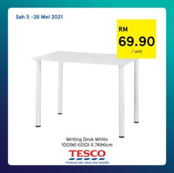 Tesco-REKOMEN-Promotion-18-2-350x349 - Johor Kedah Kelantan Kuala Lumpur Melaka Negeri Sembilan Pahang Penang Perak Perlis Promotions & Freebies Putrajaya Sabah Sarawak Selangor Supermarket & Hypermarket Terengganu
