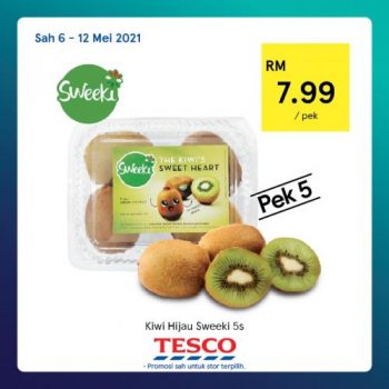 Tesco-REKOMEN-Promotion-18-3-350x350 - Johor Kedah Kelantan Kuala Lumpur Melaka Negeri Sembilan Pahang Penang Perak Perlis Promotions & Freebies Putrajaya Sabah Sarawak Selangor Supermarket & Hypermarket Terengganu