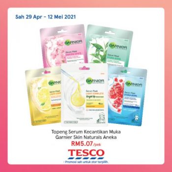 Tesco-REKOMEN-Promotion-18-350x350 - Johor Kedah Kelantan Kuala Lumpur Melaka Negeri Sembilan Pahang Penang Perak Perlis Promotions & Freebies Putrajaya Sabah Sarawak Selangor Supermarket & Hypermarket Terengganu 