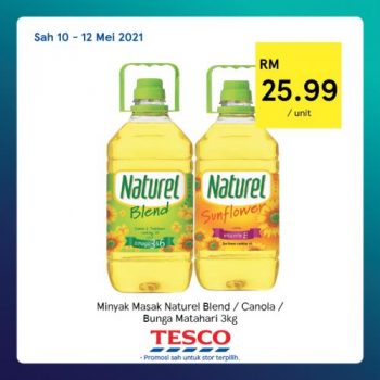 Tesco-REKOMEN-Promotion-18-5-350x350 - Johor Kedah Kelantan Kuala Lumpur Melaka Negeri Sembilan Pahang Penang Perak Perlis Promotions & Freebies Putrajaya Sabah Sarawak Selangor Supermarket & Hypermarket Terengganu 