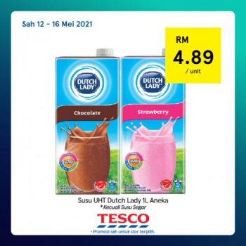 Tesco-REKOMEN-Promotion-18-7-350x350 - Johor Kedah Kelantan Kuala Lumpur Melaka Negeri Sembilan Pahang Penang Perak Perlis Promotions & Freebies Putrajaya Sabah Sarawak Selangor Terengganu