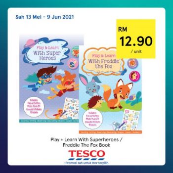 Tesco-REKOMEN-Promotion-18-8-350x350 - Johor Kedah Kelantan Kuala Lumpur Melaka Negeri Sembilan Pahang Penang Perak Perlis Promotions & Freebies Putrajaya Sabah Sarawak Selangor Supermarket & Hypermarket Terengganu 