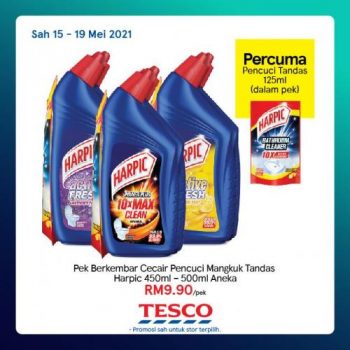 Tesco-REKOMEN-Promotion-18-9-350x350 - Johor Kedah Kelantan Kuala Lumpur Melaka Negeri Sembilan Pahang Penang Perak Perlis Promotions & Freebies Putrajaya Sabah Sarawak Selangor Supermarket & Hypermarket Terengganu 