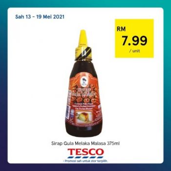 Tesco-REKOMEN-Promotion-19-10-350x350 - Johor Kedah Kelantan Kuala Lumpur Melaka Negeri Sembilan Pahang Penang Perak Perlis Promotions & Freebies Putrajaya Sabah Sarawak Selangor Supermarket & Hypermarket Terengganu 