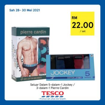 Tesco-REKOMEN-Promotion-19-15-350x350 - Johor Kedah Kelantan Kuala Lumpur Melaka Negeri Sembilan Pahang Penang Perak Perlis Promotions & Freebies Putrajaya Sabah Sarawak Selangor Supermarket & Hypermarket Terengganu 