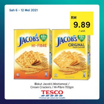 Tesco-REKOMEN-Promotion-19-2-350x350 - Johor Kedah Kelantan Kuala Lumpur Melaka Negeri Sembilan Pahang Penang Perak Perlis Promotions & Freebies Putrajaya Sabah Sarawak Selangor Supermarket & Hypermarket Terengganu
